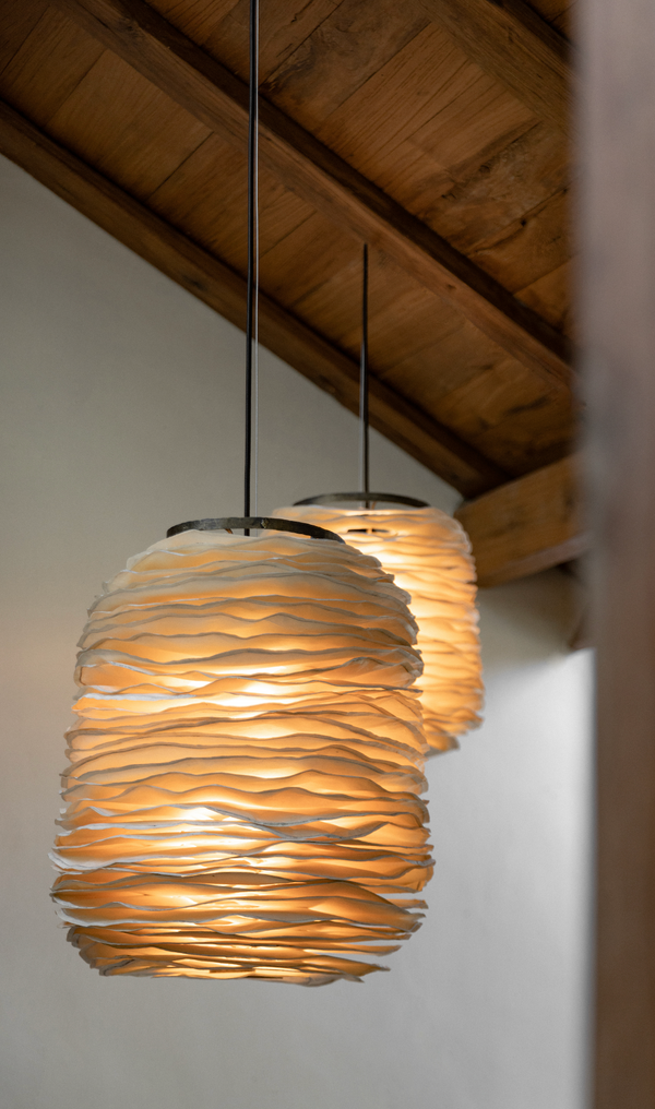 ONG-108-35 Kentang CENIK