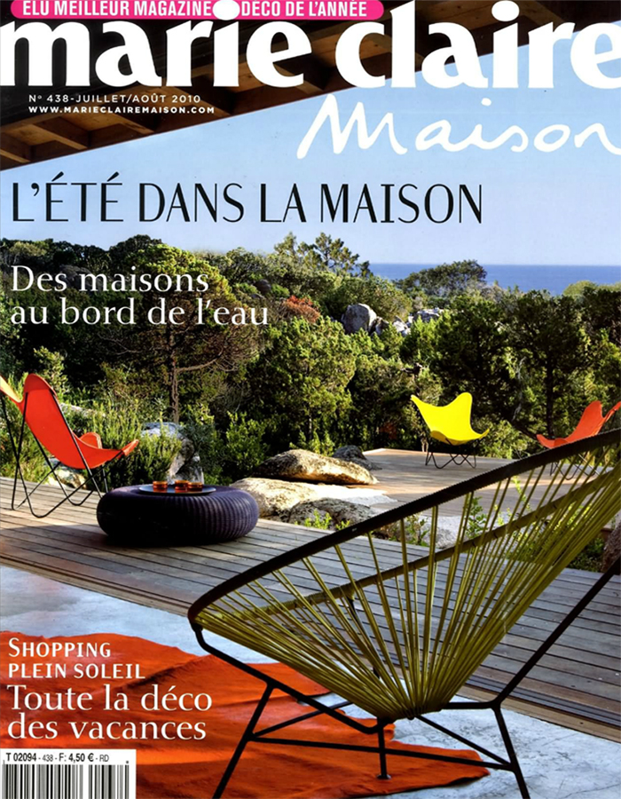 press-cover-4.jpg