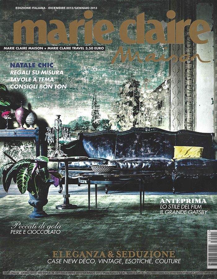 press-cover-9.jpg