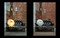 Lamp switch on or Switch off