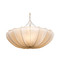 White double silk cold bulbs
