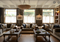 The Gallivant Hotel