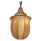 LANTERN Ceiling Lamp