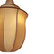 LANTERN Ceiling Lamp T16