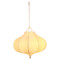 LOTUS WHITE