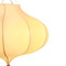 LOTUS WHITE