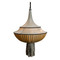 GREY CODE PS51/ WHEN LAMP IS SWITCH ON