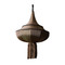 latter code PS08 / WHEN LAMP IS SWITCH OFF 