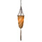AL 42 Ceiling Lamp - Latte