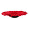 JUJU Hat- -Red