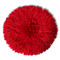 JUJU Hat-Red
