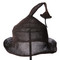Hat from Lombok - Detailed View