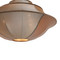GINGER GREY  T16 