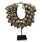Necklace- Front View