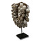 Necklace- Side View