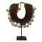 Necklace- Rear View
