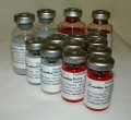 FormuMax