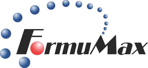 Fluorescent DiR Control Liposomes for Clophosome (Neutral)