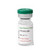 High Potency Clophosome®- Clodronate Liposomes (Neutral, 1.0 mL, 20 mg/mL)