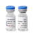 Plain Mikosome® (Exosome-Mimicking Liposomes, 2mL)