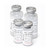 Plain Pure POPC Liposomes