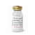 DSPC/CHOL (55:45 mol/mol) Liposomes with Ammonium Sulfate Gradient (100nm)