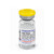 F50103 DDAB/DOPE cationic liposomes produced by FormuMax Scientific Inc.