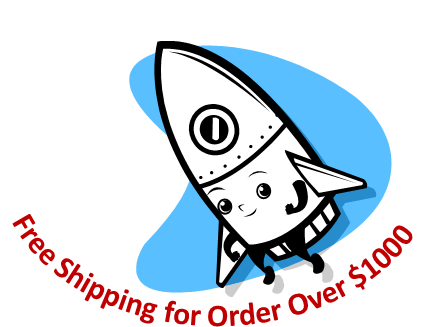 free-shipping-over-1000.png