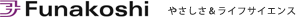 funakoshi-logo.png