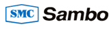 sambo-logo.png