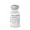 DSPC/CHOL/mPEG-DSPE (50:45:5 mol/mol) Liposomes with Ammonium Sulfate Gradient (100nm)