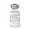 Plain DPPC/CHOL Liposomes (55:45 mol/mol, 100 nm)