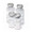 Plain Pure POPC Liposomes