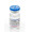 F50105 DC-CHOL/DOPE cationic liposomes produced by FormuMax Scientific Inc.