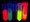 Fluorescent liposome products offered by FormuMax