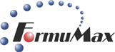 FormuMax Scientific, Inc.