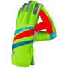 Gray Nicolls Off-Cuts Wicketkeeping Gloves