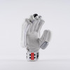 Gray Nicolls Alpha 300 Batting Gloves