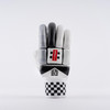 Gray Nicolls Alpha 300 Batting Gloves