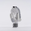 Gray Nicolls Alpha 300 Batting Gloves