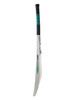 CA Vision 8000 Tape Ball Cricket Bat