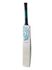 CA Vision 8000 Tape Ball Cricket Bat