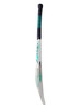 CA Vision 8000 Tape Ball Cricket Bat