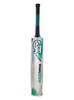 CA Vision 8000 Tape Ball Cricket Bat