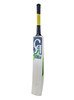  CA Vision 5000 Tape Ball Cricket Bat
