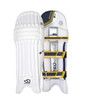 Masuri C LIne  Batting Pads 