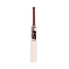 SF Incredible 10000 English Willow Cricket Bat
