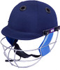 SS Gusty Cricket Helmet