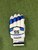 SS Limited Edition Batting Gloves 