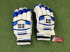 SS Limited Edition Batting Gloves 